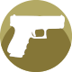 Firearm Sales